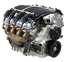 U0481 Engine